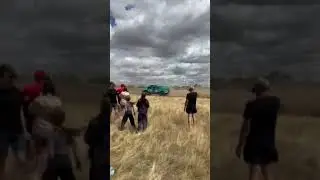 Ралли 
