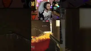 Bungie Really Fumbled The Bag With This...