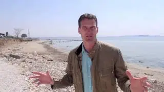 Why Were the Gallipoli Landings so Disastrous?