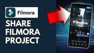 How to Remove Background Noise using Filmora App 2024?