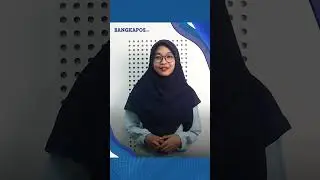 Masih Ingat Tatan? Begini Kabar Si Bocah Tembem yang Sempat Viral