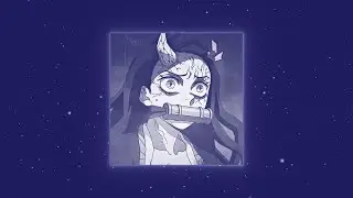 SXBER - 𝙁𝘼𝙉𝙏𝘼𝙎𝙔 𝙁𝙐𝙉𝙆 (nightcore/sped up)