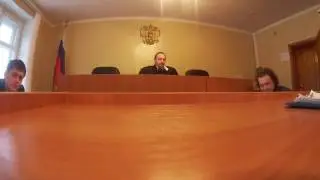 Суд Идет Новый выпуск 2017   
