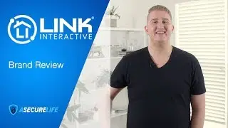 2018 Link Interactive Review