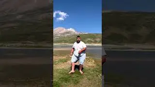 @ayoubhajji  #funny #viral #subscribe #trending #foryou #shortvideo #youtube #shortsvideo #trending