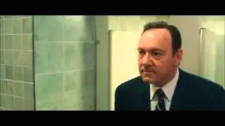 Leszarom! (Kevin Spacey - Casino Jack)