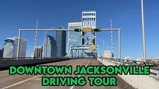 Heres How Lame Jacksonville, Florida Is These Days.