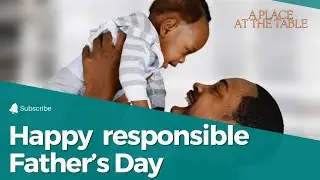 Celebrating Fathers and Unmasking Nigeria’s Hidden Potential – APATT Ep. 21