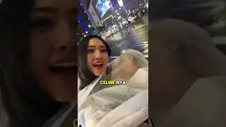 aku paling sigap soal kamera belakang soalnya moment langka..tapi paling payah kalo suru mikir judul