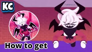 How to get 