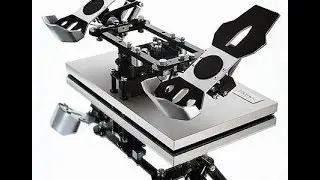 Педали для виртуальной авиации #1  Pedals for flight simulator with your own hands