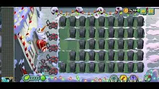PvZ 2