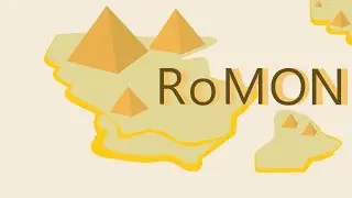 MikroTik RoMON