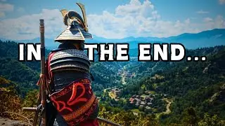 Mistakes Were Made!.. What To Do & Not To Do In Sengoku Dynasty Version 1.0