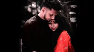 Best 💕 Bengali WhatsApp Status | Bengali Love 😘 Song Status | Bangla Romantic💘 Status Video