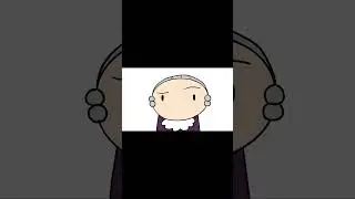 Как продали Аляску? 