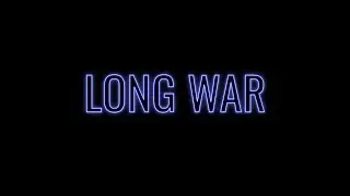 Xcom на 120 тыщ рублей. Long War