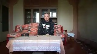 Обзор Фильма 