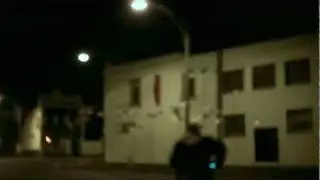 TREM - Animal Kingdom feat. Dontez Prod. By Beat Butcha (Awarded Silver in RAGE 50 BEST CLIPS 2011)