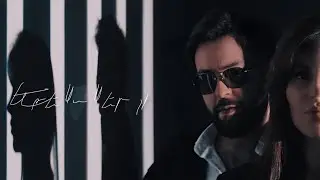 Ernest Ogannesyan - Ete Sa Ser Chi