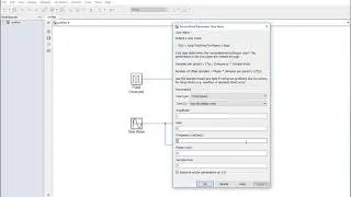 What is MATLAB Simulink Triggered Subsystem block