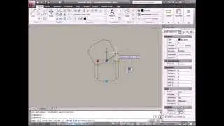 Moving and rotating action in a block - Part 2 - Rotate advanced options - M2A2