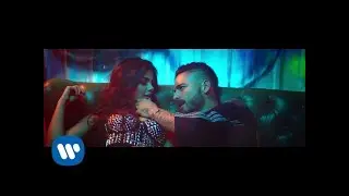 Flo Rida feat Maluma - Hola (Official Video)