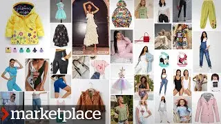 SHEIN, AliExpress, Zaful haul: Toxic chemicals found in some clothes (Marketplace)