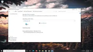 How to Shutdown or Turn off Windows 10 by Using Keyboard Shortcut? [SOLUTION]