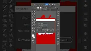 Create Stunning Text Effects in Adobe Illustrator 2024