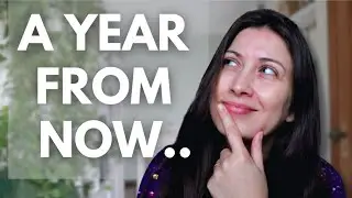 What Are Your Plans For Growth In 2024?