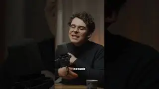 Психолингвистика и программирование слов