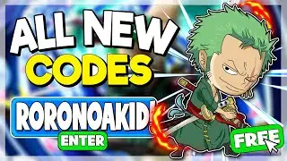 ALL ROBLOX Slashing 🗡️ Simulator SECRET *OP* CODES? on 2021