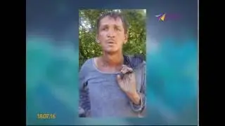 В Лазаревском районе убита 14-летняя девочка