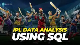 IPL Data Analysis | SQL Case Study