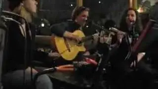 Chega de Saudade