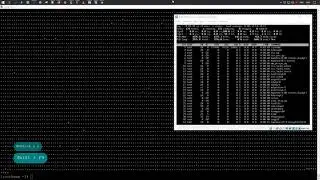 Установка Nginx [ Engine X ] | SSL/TLS | Self-Signed SSL | Fedora Server 34