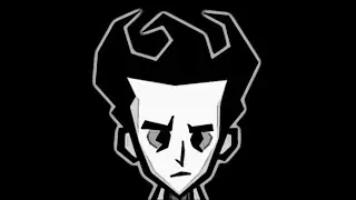 DON'T STARVE NEWHOME  | Toda la Historia Explicada.