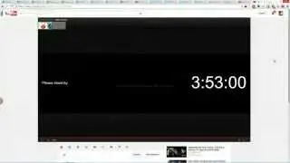 How To Schedule A Google Hangout In Advance