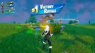 Cracked  Team Reload Fortnite✨ #asherclantv  #gaming #fortnite #gamer #mrflourish