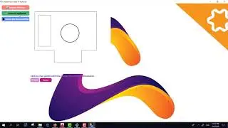 Image processing Project - Converting images to AutoCAD drawings