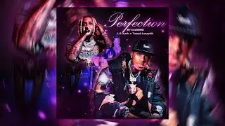 Melodic Loop Kit - "Perfection" (Lil Durk, Toosii, Rod Wave, Vocals)