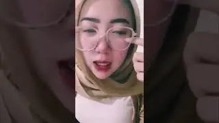 bigo live hijab  boba sange