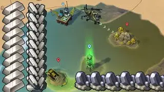 Forget the ATV- You Must Complete this First To Get Titanium! Last Day On Earth Survival