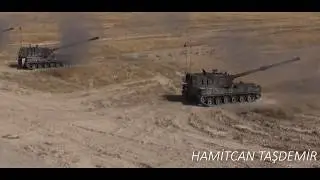 Sualtı Taarruz ve Sualtı Savunma ÖZEL KLİP [HD] Türk Silahlı Kuvvetleri - Turkish Armed Forces