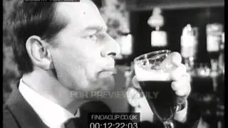 ADS#0001 Double Diamond (Works Wonders, So Drink One Today - Library)