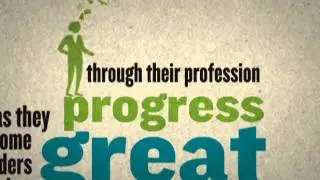 Long version - Professional Learning Animation AITSL
