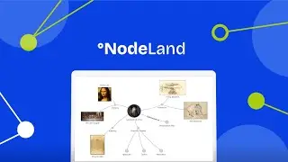 DEMO: Leonardo da Vinci’s Mind Map