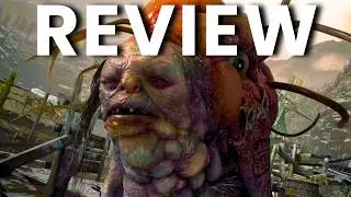 Resident Evil Village Review 2024 - Still Worth It Today?