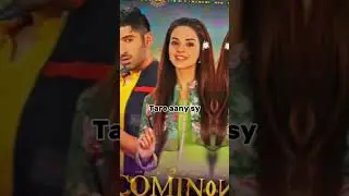 Top 5 Muneeb butt drama